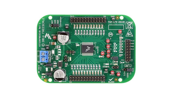 KIT33978EKEVB-Image