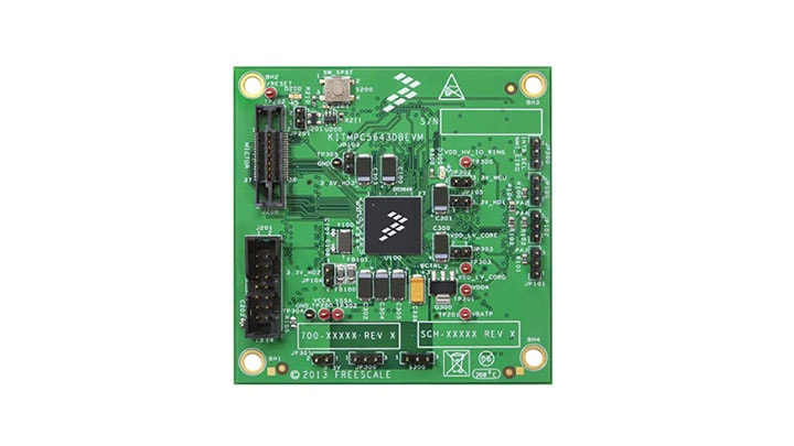 KITMPC5643DBEVM-Image