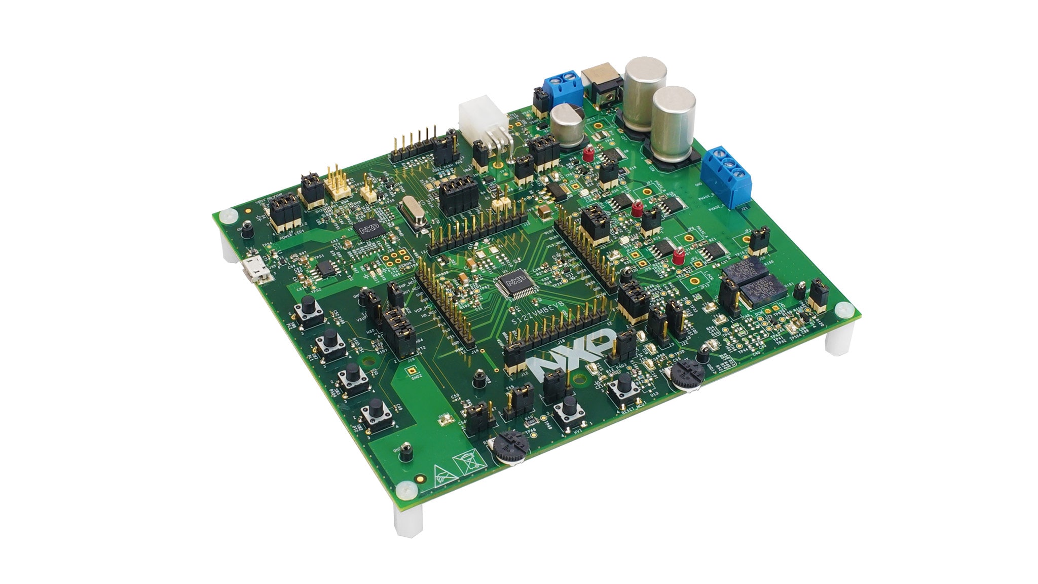 S12ZVMBEVB-Image