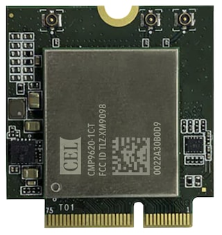 CMP9620