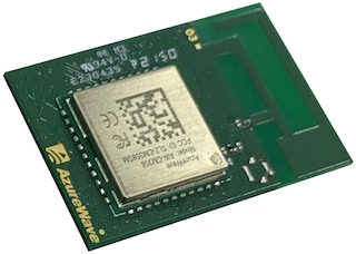 AW-CM358AN