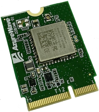 AW-CM358MA