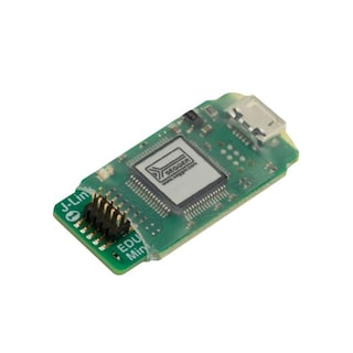 J-Link EDU Mini